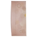 Scottex Ultra Soft 80 Fazzoletti